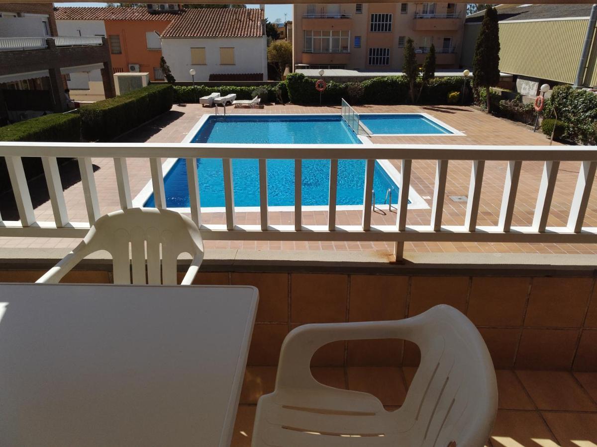 Del Sol Apartment *