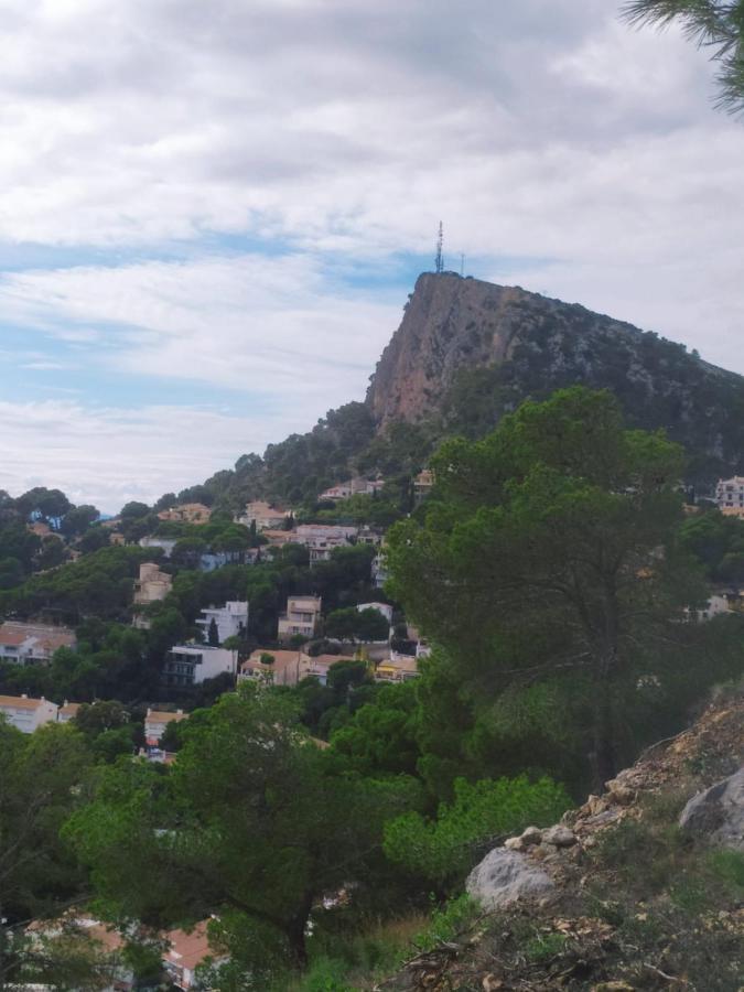 Apartment Del Sol